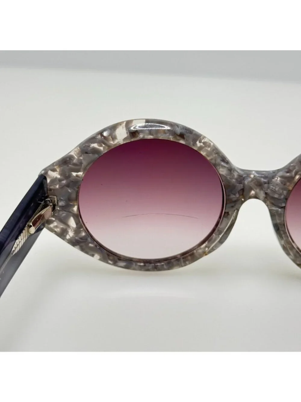 Eyebobs 127 97 Rare Bird Sun Eyeglasses Eye Glasses Readers